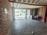 Casa / Sobrado para Venda em Santos/SP Vila São Jorge 4...