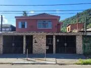 Casa / Sobrado para Venda em Santos/SP Vila São Jorge 4...