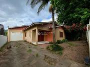 Casa / Sobrado para Venda em Sapiranga/RS Amaral Ribeiro...