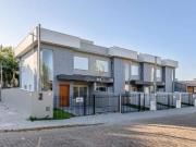 Casa / Sobrado para Venda em Sapiranga/RS Oeste 2 Quartos