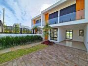 Casa / Sobrado para Venda em Sapiranga/RS São Jacó 3 Quartos