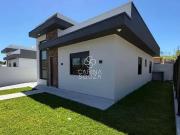 Casa / Sobrado para Venda em Sapiranga/RS São Jacó 3 Quartos