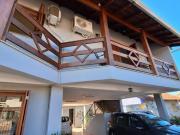 Casa / Sobrado para Venda em Sapucaia do Sul, Piratini,...