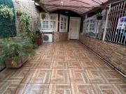 Casa / Sobrado para Venda em Sapucaia do Sul/RS Boa...