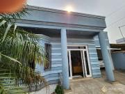 Casa / Sobrado para Venda em Sapucaia do Sul/RS Boa...