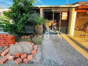 Casa / Sobrado para Venda em Sapucaia do Sul/RS Boa...