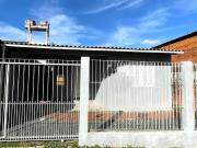 Casa / Sobrado para Venda em Sapucaia do Sul/RS Boa...