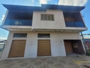 Casa / Sobrado para Venda em Sapucaia do Sul/RS Boa...