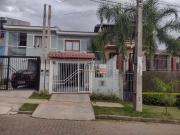 Casa / Sobrado para Venda em Sapucaia do Sul/RS Boa...