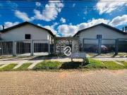 Casa / Sobrado para Venda em Sapucaia do Sul/RS Boa...