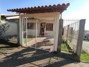 Casa / Sobrado para Venda em Sapucaia do Sul/RS Boa...