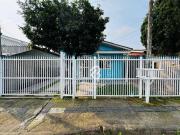 Casa / Sobrado para Venda em Sapucaia do Sul/RS Boa...