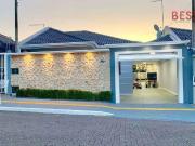 Casa / Sobrado para Venda em Sapucaia do Sul/RS Boa...