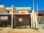 Casa / Sobrado para Venda em Sapucaia do Sul/RS Boa...