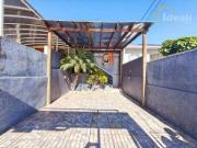 Casa / Sobrado para Venda em Sapucaia do Sul/RS Boa...