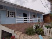 Casa / Sobrado para Venda em Sapucaia do Sul/RS Boa...