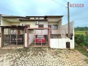 Casa / Sobrado para Venda em Sapucaia do Sul/RS Boa...