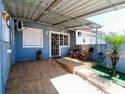 Casa / Sobrado para Venda em Sapucaia do Sul/RS Boa...