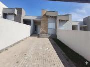 Casa / Sobrado para Venda em Sapucaia do Sul/RS Boa...