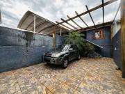 Casa / Sobrado para Venda em Sapucaia do Sul/RS Boa...