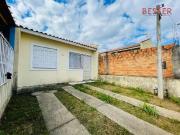 Casa / Sobrado para Venda em Sapucaia do Sul/RS Boa...