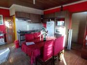 Casa / Sobrado para Venda em Sapucaia do Sul/RS Boa...