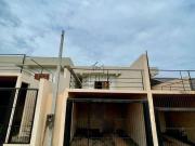 Casa / Sobrado para Venda em Sapucaia do Sul/RS Boa...