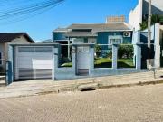 Casa / Sobrado para Venda em Sapucaia do Sul/RS Boa...