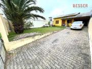 Casa / Sobrado para Venda em Sapucaia do Sul/RS Boa...