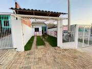 Casa / Sobrado para Venda em Sapucaia do Sul/RS Boa...