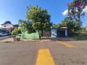 Casa / Sobrado para Venda em Sapucaia do Sul/RS Boa...