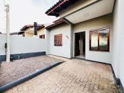 Casa / Sobrado para Venda em Sapucaia do Sul/RS Boa...