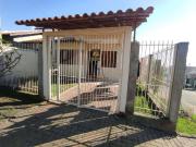 Casa / Sobrado para Venda em Sapucaia do Sul/RS Boa...