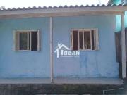 Casa / Sobrado para Venda em Sapucaia do Sul/RS Boa...