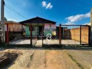 Casa / Sobrado para Venda em Sapucaia do Sul/RS Boa...