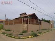Casa / Sobrado para Venda em Sapucaia do Sul/RS Boa...