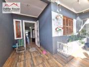 Casa / Sobrado para Venda em Sapucaia do Sul/RS Boa...