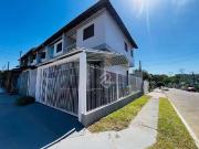 Casa / Sobrado para Venda em Sapucaia do Sul/RS Boa...