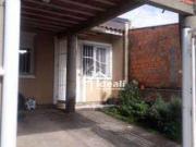 Casa / Sobrado para Venda em Sapucaia do Sul/RS Boa...