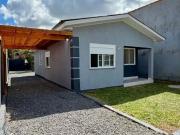 Casa / Sobrado para Venda em Sapucaia do Sul/RS Boa...