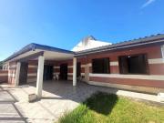 Casa / Sobrado para Venda em Sapucaia do Sul/RS Boa...