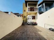 Casa / Sobrado para Venda em Sapucaia do Sul/RS Boa...