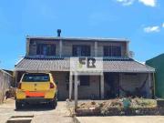 Casa / Sobrado para Venda em Sapucaia do Sul/RS Boa...