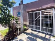 Casa / Sobrado para Venda em Sapucaia do Sul/RS Boa...