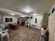 Casa / Sobrado para Venda em Sapucaia do Sul/RS Boa...