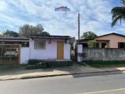 Casa / Sobrado para Venda em Sapucaia do Sul/RS Boa...