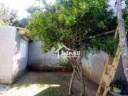 Casa / Sobrado para Venda em Sapucaia do Sul/RS Boa...