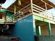 Casa / Sobrado para Venda em Sapucaia do Sul/RS Boa...