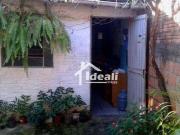 Casa / Sobrado para Venda em Sapucaia do Sul/RS Boa...