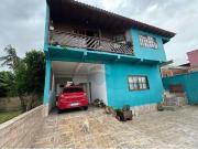 Casa / Sobrado para Venda em Sapucaia do Sul/RS Boa...